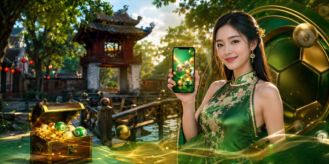 Người mẫu Việt Nam tham gia xổ số và giải trí tại Hà Nội