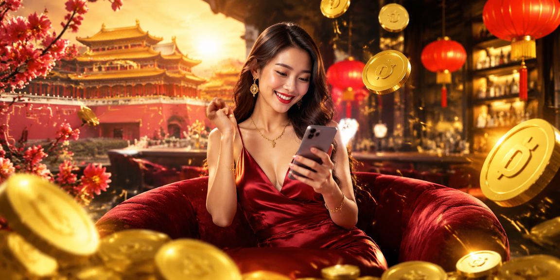 Không khí lễ hội Tết sôi động với ưu đãi VIP tại Huế